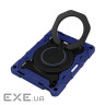 Чохол до планшета BeCover Apple iPad 10.9" 2022/24/11" 2025 Blue (711924)