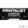 Картридж Printalist HP LJ M252/M277/ CF400X Black (HP-CF400X-PL)