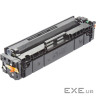 Картридж Printalist HP LJ M252/M277/ CF400X Black (HP-CF400X-PL)