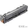Картридж Printalist HP LJ M252/M277/ CF400X Black (HP-CF400X-PL)