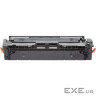 Картридж Printalist HP LJ M252/M277/ CF400X Black (HP-CF400X-PL)