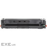 Картридж Printalist HP LJ M252/M277/ CF400X Black (HP-CF400X-PL)