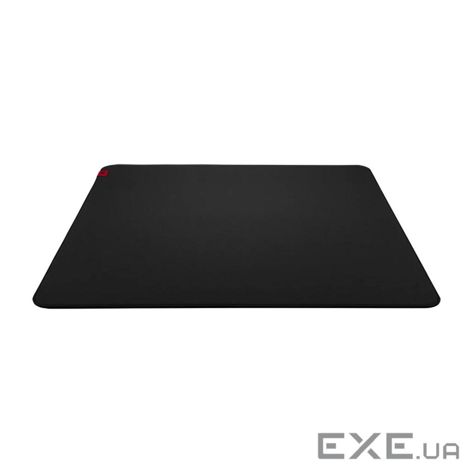 килимок для миші чорний ZOWIE H-SR III BLACK (9H.N52FQ.A2E)