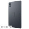 Планшет Doogee Tab E3+ 8/256 Grey VIP Edition, 12" (2000 x 1200) IPS / MediaTek Helio G100 / ОЗУ 8 Г