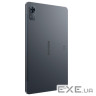 Планшет Doogee Tab E3+ 8/256 Grey VIP Edition, 12" (2000 x 1200) IPS / MediaTek Helio G100 / ОЗУ 8 Г