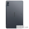 Планшет Doogee Tab E3+ 8/256 Grey VIP Edition, 12" (2000 x 1200) IPS / MediaTek Helio G100 / ОЗУ 8 Г