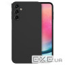 Чохол для мобільного телефону BeCover Samsung Galaxy A24 4G SM-A245 Black (709302)