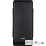 Комп'ютер Vinga Advanced D0083 (I5M16INT.D0083)