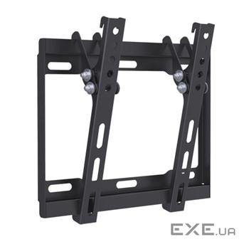 Кріплення для ТВ 17 "-37" Brateck LP34-22T