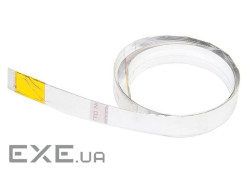 Шлейф вузла сканування Samsung SCX-4824/4828 аналог JC39-00951A AHK (27948)