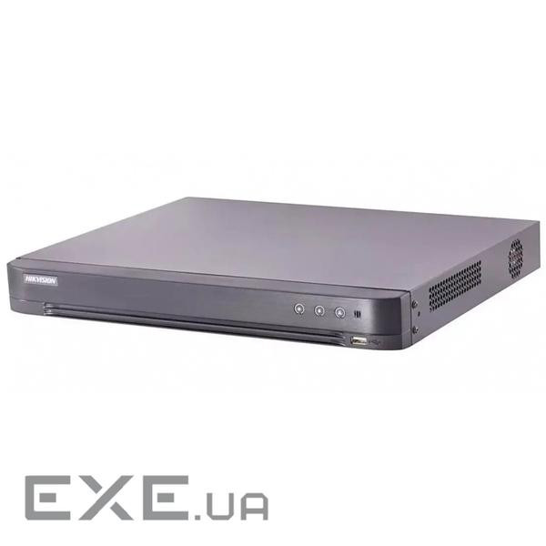Відеореєстратор Hikvision IDS-7216HQHI-M2/S