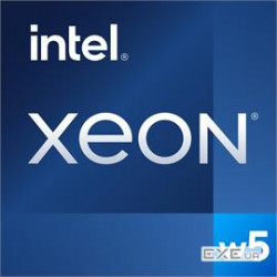 Intel CPU BX807133435X Xeon w5-3435X
