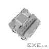 Кулер для процесора Alseye W700-W (AS.01.08.0016)