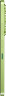 Смартфон Infinix Hot 60i X6728 8/256GB Meadow Green, 6.7" (1600х720) IPS / MediaTek Helio G81 Ultima