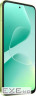 Смартфон Infinix Hot 60i X6728 8/256GB Meadow Green, 6.7" (1600х720) IPS / MediaTek Helio G81 Ultima