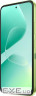 Смартфон Infinix Hot 60i X6728 8/256GB Meadow Green, 6.7" (1600х720) IPS / MediaTek Helio G81 Ultima