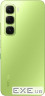 Смартфон Infinix Hot 60i X6728 8/256GB Meadow Green, 6.7" (1600х720) IPS / MediaTek Helio G81 Ultima