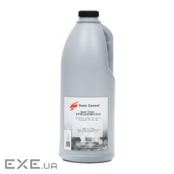 Тонер Kyocera TK-360 1кг Static Control (KYTK360UNV1KG)