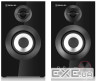 Акустична система REAL-EL S-420 Black (EL121200011)