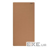Килимок для миші 2E CORK, L(800x400x2мм), коричневий (2E-PAD-L-CORK) (2E-PAD-L-CORK)