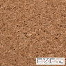 Килимок для миші 2E CORK, L(800x400x2мм), коричневий (2E-PAD-L-CORK) (2E-PAD-L-CORK)