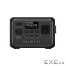 Зарядна станція BLUETTI AC2A 300W 204.8Wh