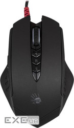 Миша A4Tech Bloody V8M (V8M Bloody (Black))