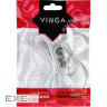 Навушники Vinga LPS015 White (LPS015WT)