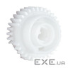 Шестерня муфта JC81-01692A/JC72-00979A/JC72-01155A/130N01377 BASF (JC72-00980AB)