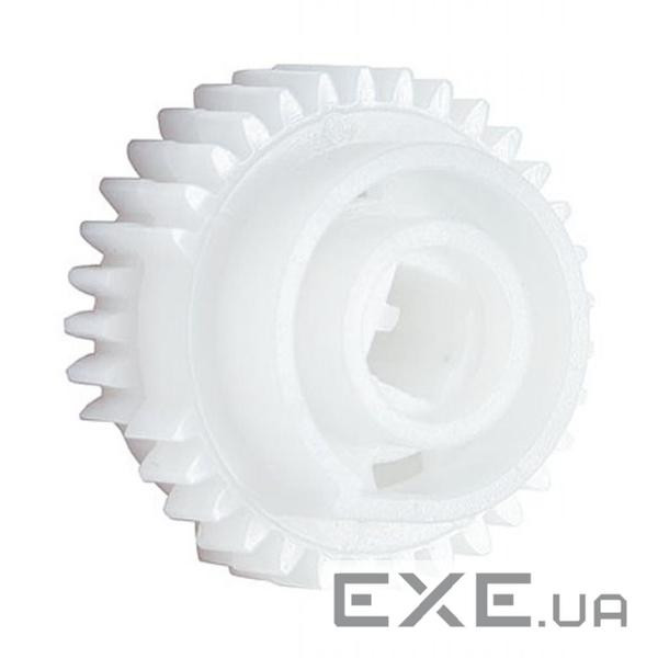 Шестерня муфта JC81-01692A/JC72-00979A/JC72-01155A/130N01377 BASF (JC72-00980AB)