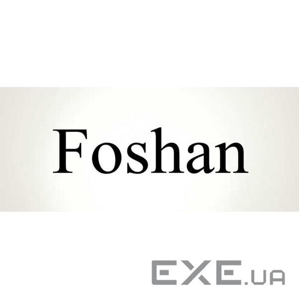 Ролик захоплення паперу HP LJ 5L/6L/3100/3150,RB2-6223/RB2-1634 Foshan (RB2-1634-Foshan)