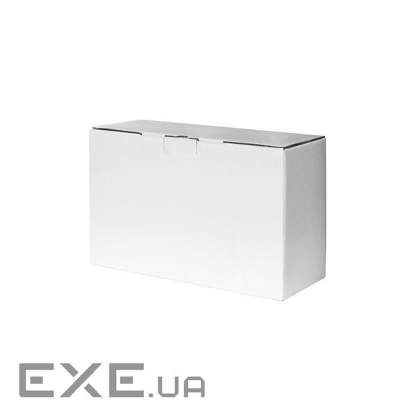 Картридж Makkon HP W2211A (207A) cyan (MN-HP-W2211A)