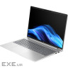 Ноутбук HP ProBook 4 G1i (C7GF0ET)