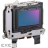 Цифровий фотоапарат Sony Alpha 7CM2 Kit 28-60mm silver (ILCE7CM2LS.CEC)