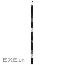 SmartZone Блок розподілу живлення 16А, 230V,3P+N+E, 18хC13, 6xC19, шнур 3м IEC 60309 (P24E02M)