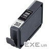 Картридж Canon PFI-300 Photo Black (4193C001)