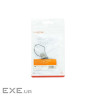 Перехідник USB 3.0 Type-A (M) - USB Type-C (F) (CA913701)