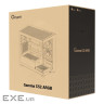 Корпус OCYPUS Gamma C52 ARGB Black (GAMMA-C52-BKD300XX-GL)