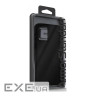 Чохол до мобільного телефона Armorstandart Matte Slim Fit Motorola G54 Power Black (ARM70542)