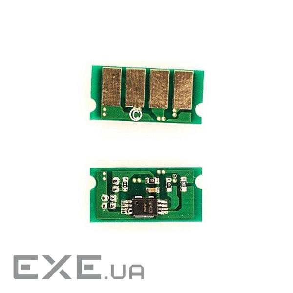 Чип для картриджа Ricoh aficio SP3400/Gestetner SP3400/3410 5К WWM (JYD-RiSP3400)