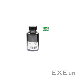 Тонер HP CLJ 150/178/179 chip 30г Black АНК (50000248)