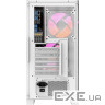 Корпус DARKFLASH DRX70 Mesh White