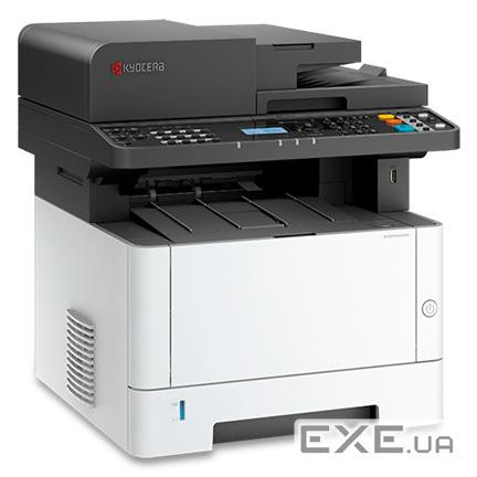БФП лазерний KYOCERA ECOSYS MA3500x (110C3G3NL0)