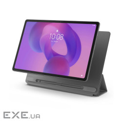 Чохол для планшета Lenovo IdeaTab Plus Folio Case Luna Grey LENOVO Idea Tab + Folio Cas (ZG38C07423)