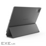 Чохол для планшета Lenovo IdeaTab Plus Folio Case Luna Grey LENOVO Idea Tab + Folio Cas (ZG38C07423)