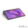 Чохол для планшета Lenovo IdeaTab Plus Folio Case Luna Grey LENOVO Idea Tab + Folio Cas (ZG38C07423)