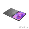 Чохол для планшета Lenovo IdeaTab Plus Folio Case Luna Grey LENOVO Idea Tab + Folio Cas (ZG38C07423)