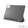Чохол для планшета Lenovo IdeaTab Plus Folio Case Luna Grey LENOVO Idea Tab + Folio Cas (ZG38C07423)