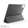 Чохол для планшета Lenovo IdeaTab Plus Folio Case Luna Grey LENOVO Idea Tab + Folio Cas (ZG38C07423)