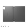 Чохол для планшета Lenovo IdeaTab Plus Folio Case Luna Grey LENOVO Idea Tab + Folio Cas (ZG38C07423)